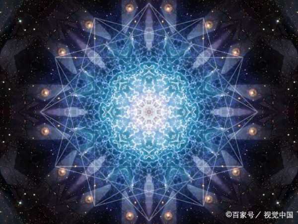 十二星座，探寻神秘界域的十二道光芒,象征,挑战,希望,第1张