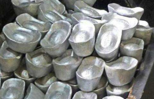 银子手链断了，预兆与解梦解析,象征,事业,挑战,第1张