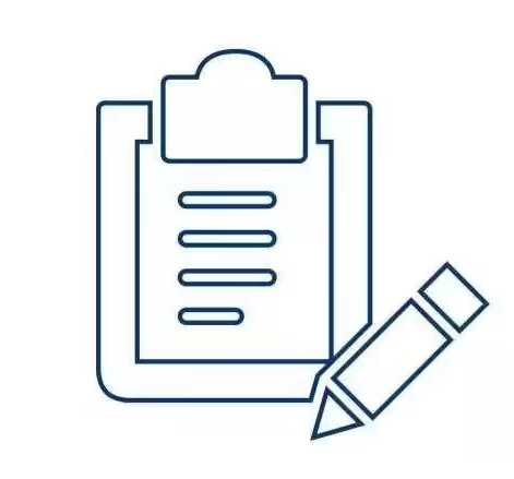 嗯，用户让我写一篇关于空白纸写名字吉凶的文章，首先我得理解这个主题。这个方法听起来像是一个占卜或者心理，可能涉及到心理学或者灵异的元素。我需要先确定这个的具体步骤和理论依据,象征,命运,挑战,第1张