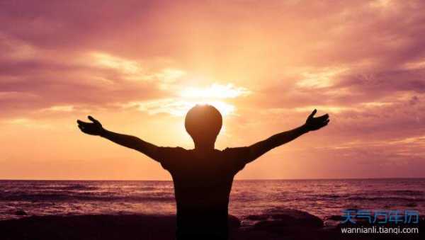 感悟天地,品鉴人生,解密感天动地的艺术,事业,希望,八字,第1张 感悟天地,品鉴人生,解密感天动地的艺术,事业,希望,八字,第1张