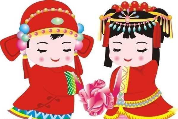 八字合婚,传统与现代的结合,命运,八字,传统与现代,第1张 八字合婚,传统与现代的结合,命运,八字,传统与现代,第1张