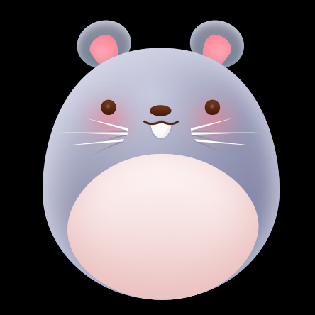 鼠猴生肖今日运势分析,事业,挑战,希望,第1张 鼠猴生肖今日运势分析,事业,挑战,希望,第1张