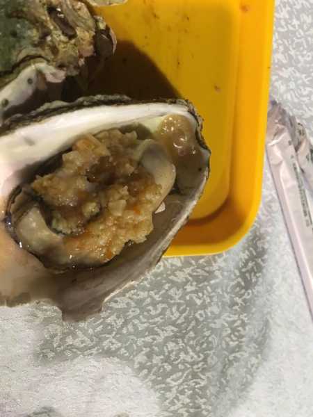 舌尖上的荆州，鱼豆吉时尚餐厅的独特魅力,吉时,第1张