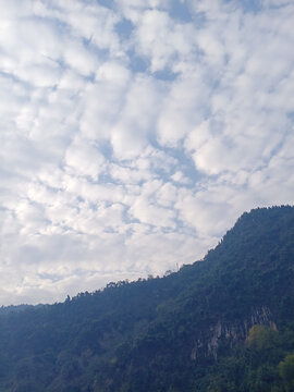 好,用户让我写一篇关于白云庙算命的师傅名字的文章,标题和内容都要写。首先,标题要吸引人,可能用白云庙算命师傅的秘密,姓氏与技艺的融合这样的标题,既点出了白云庙,又说明了主题,八字,算命,求签,第1张 好,用户让我写一篇关于白云庙算命的师傅名字的文章,标题和内容都要写。首先,标题要吸引人,可能用白云庙算命师傅的秘密,姓氏与技艺的融合这样的标题,既点出了白云庙,又说明了主题,八字,算命,求签,第1张