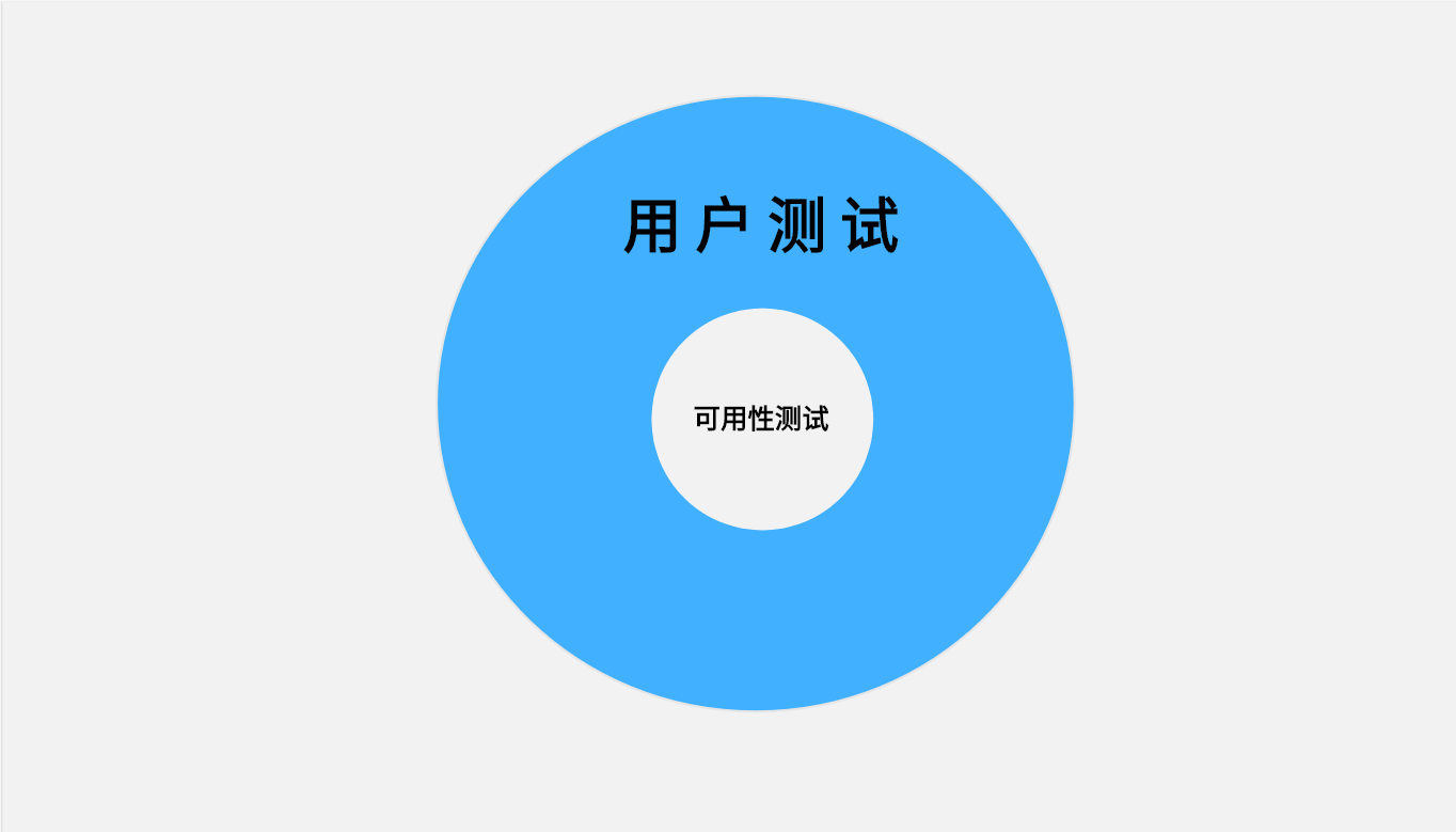 好,用户让我写一篇关于你会在一起吗吉凶吧的文章,先写标题,再写内容,内容不少于863个字。首先,我需要理解这个主题。看起来这是一个关于或者吉凶的文章,可能结合占卜或者神秘学的元素,挑战,希望,吉凶,第1张 好,用户让我写一篇关于你会在一起吗吉凶吧的文章,先写标题,再写内容,内容不少于863个字。首先,我需要理解这个主题。看起来这是一个关于或者吉凶的文章,可能结合占卜或者神秘学的元素,挑战,希望,吉凶,第1张