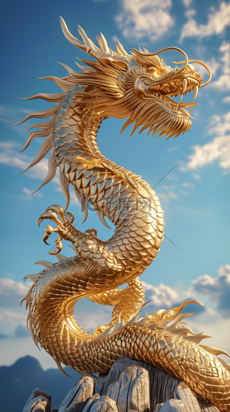 龙宝宝取名字邓筱然,象征,希望,宝宝取名,第1张 龙宝宝取名字邓筱然,象征,希望,宝宝取名,第1张