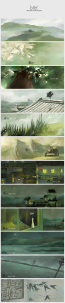 子寅卯巳吉时，传统命理中的神秘时刻,象征,命运,希望,第1张