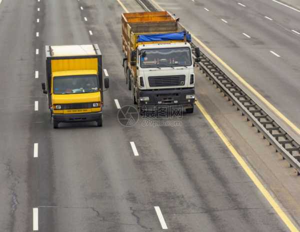 车辆维修升级的最佳时机,避开车不如车顺顺利利!,八字,吉时,吉凶,第1张 车辆维修升级的最佳时机,避开车不如车顺顺利利!,八字,吉时,吉凶,第1张