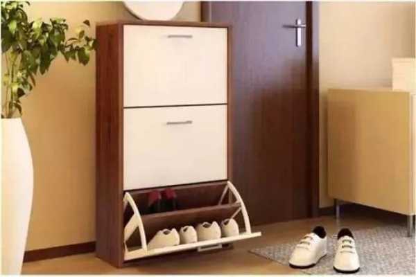 鞋架,摆放物品的讲究与,象征,希望,气场,第1张 鞋架,摆放物品的讲究与,象征,希望,气场,第1张