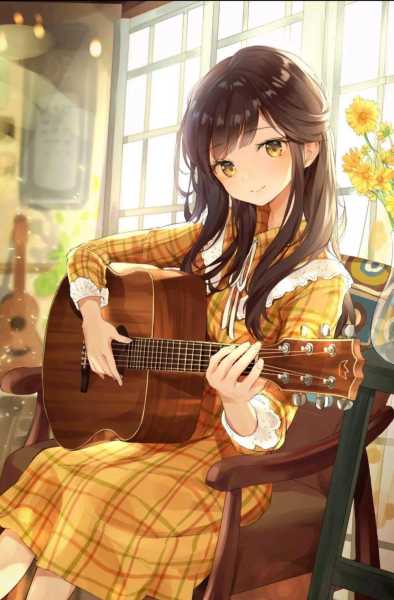 十二星座的唐长什么样,希望,十二星座,星座,第1张 十二星座的唐长什么样,希望,十二星座,星座,第1张