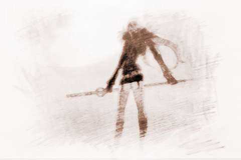 好，用户让我写一篇关于梦见鬼娃娃是什么梦啊周公解梦的文章，先写标题，再写内容，内容不少于898个字。首先，我需要确定标题，要吸引人，同时包含关键词。周公解梦是经典，可以结合进去,象征,挑战,自我,第1张