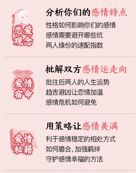 好,用户让我写一篇关于两人姓名关的文章,标题是两人姓名关,吉凶与未来展望。首先,我需要理解用户的需求。他们可能对姓名学感兴趣,或者想了解如何通过姓名来两人之间的关,命运,事业,希望,第1张 好,用户让我写一篇关于两人姓名关的文章,标题是两人姓名关,吉凶与未来展望。首先,我需要理解用户的需求。他们可能对姓名学感兴趣,或者想了解如何通过姓名来两人之间的关,命运,事业,希望,第1张