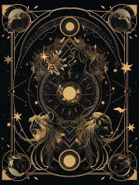 好,用户让我写一篇关于塔罗牌十二星座对应的文章,标题和内容都要写。首先,我需要确定标题,得吸引人又相关。塔罗牌和星座结合,可以叫塔罗牌与十二星座的神秘对应关,象征,自我,十二星座,第1张 好,用户让我写一篇关于塔罗牌十二星座对应的文章,标题和内容都要写。首先,我需要确定标题,得吸引人又相关。塔罗牌和星座结合,可以叫塔罗牌与十二星座的神秘对应关,象征,自我,十二星座,第1张