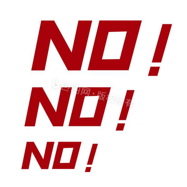 不要在命运面前低头,如何在运气不佳时保持积极,命运,挑战,成功,第1张 不要在命运面前低头,如何在运气不佳时保持积极,命运,挑战,成功,第1张