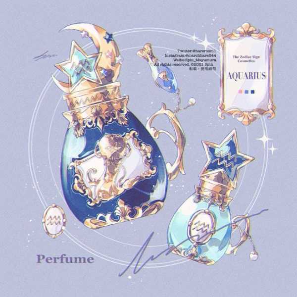 十二星座买什么口红好看?,十二星座,气场,星座,第1张 十二星座买什么口红好看?,十二星座,气场,星座,第1张