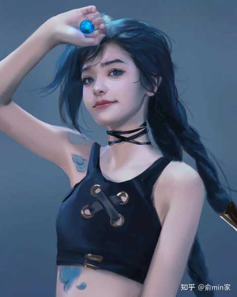 好,用户让我写一篇关于天蝎座生肖狗运势的文章,标题和内容都要写。首先,我需要确定标题,要吸引人又准确。,内容部分要详细,不少于987个字,涵盖运势分析、性格影响、生活建议和总结,事业,挑战,自我,第1张 好,用户让我写一篇关于天蝎座生肖狗运势的文章,标题和内容都要写。首先,我需要确定标题,要吸引人又准确。,内容部分要详细,不少于987个字,涵盖运势分析、性格影响、生活建议和总结,事业,挑战,自我,第1张