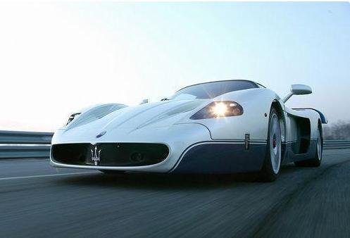 十二星座专属定制跑车,优雅与性能的结合,象征,自我,十二星座,第1张 十二星座专属定制跑车,优雅与性能的结合,象征,自我,十二星座,第1张