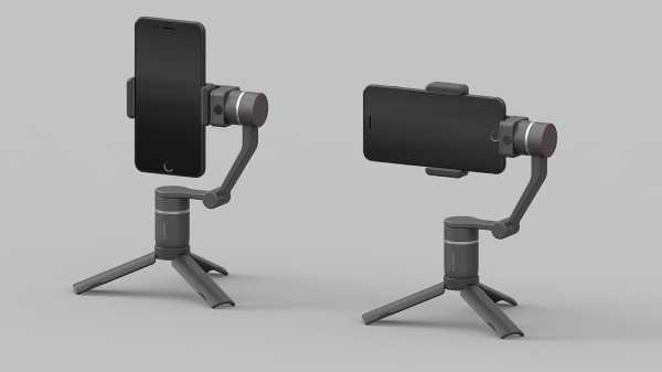 云台山万善寺在哪里求签,希望,求签,占卜,第1张 云台山万善寺在哪里求签,希望,求签,占卜,第1张