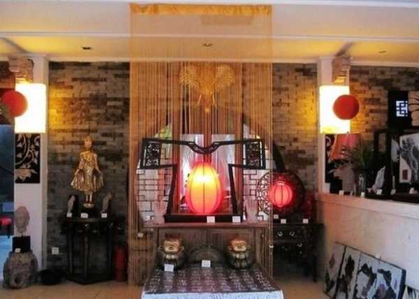 好,用户让我写一篇关于做生意门口摆的文章,标题和内容都要写。首先,我得确定标题,得吸引人又专业。可能用做生意门口摆,选址与布局的这样的标题,既点明了主题,又有一定的吸引力,象征,希望,气场,第1张 好,用户让我写一篇关于做生意门口摆的文章,标题和内容都要写。首先,我得确定标题,得吸引人又专业。可能用做生意门口摆,选址与布局的这样的标题,既点明了主题,又有一定的吸引力,象征,希望,气场,第1张