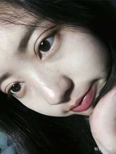 好,用户让我写一篇关于鼻梁发黑吉凶的文章,先写标题,再写内容,内容不少于935个字。首先,我需要理解鼻梁发黑是什么意思。鼻梁发黑可能是指鼻梁部位颜色较深,可能与健康、美容有关,自我,吉凶,健康状况,第1张 好,用户让我写一篇关于鼻梁发黑吉凶的文章,先写标题,再写内容,内容不少于935个字。首先,我需要理解鼻梁发黑是什么意思。鼻梁发黑可能是指鼻梁部位颜色较深,可能与健康、美容有关,自我,吉凶,健康状况,第1张