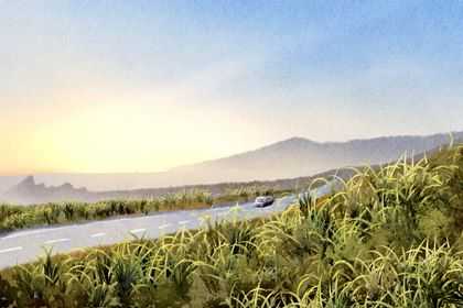 12月开业良辰吉时是几点？如何选择合适的开业吉时？,八字,吉时,吉凶,第1张