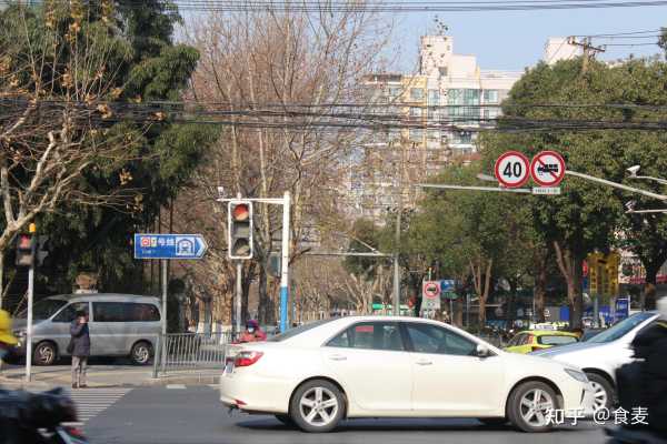 天黑时间与吉时的关,吉时,占卜,风水,第1张 天黑时间与吉时的关,吉时,占卜,风水,第1张