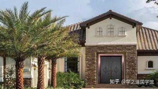 家中门,颜色选择的重要性与讲究,象征,风水,财运,第1张 家中门,颜色选择的重要性与讲究,象征,风水,财运,第1张