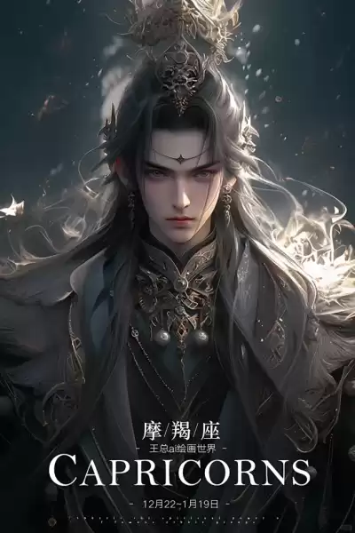 十二星座专属男神,揭秘每个星座的独特魅力,挑战,十二星座,气场,第1张 十二星座专属男神,揭秘每个星座的独特魅力,挑战,十二星座,气场,第1张