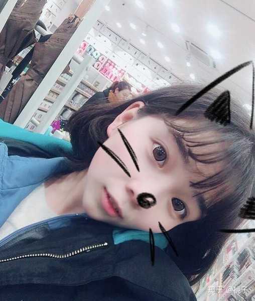 好,用户让我写一篇关于小女孩梦到周公解梦的文章,关键词是小女孩梦到什么预兆周公解梦。首先,我需要确定文章的标题,可能需要一个吸引人的标题,比如小女孩的周公,预兆与解析,象征,命运,挑战,第1张 好,用户让我写一篇关于小女孩梦到周公解梦的文章,关键词是小女孩梦到什么预兆周公解梦。首先,我需要确定文章的标题,可能需要一个吸引人的标题,比如小女孩的周公,预兆与解析,象征,命运,挑战,第1张