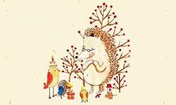 生日为何能算命？探秘命运与八字的,命运,事业,八字,第1张