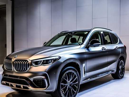 好，用户让我写一篇关于十二星座开什么车的文章，先写标题，再写内容，内容不少于811个字。首先，标题要吸引人，可能用十二星座开啥车？星座与车手的奇妙搭配这样的标题，既点明了主题，又有一定的吸引力,好，用户让我写一篇关于十二星座开什么车的文章，先写标题，再写内容，内容不少于811个字。首先，标题要吸引人，可能用十二星座开啥车？星座与车手的奇妙搭配这样的标题，既点明了主题，又有一定的吸引力,象征,十二星座,星座,第1张