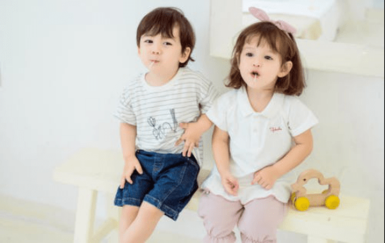 牛宝宝黄姓氏，巧用传统文化智慧取名攻略,宝宝取名,美好,文化智慧,第1张