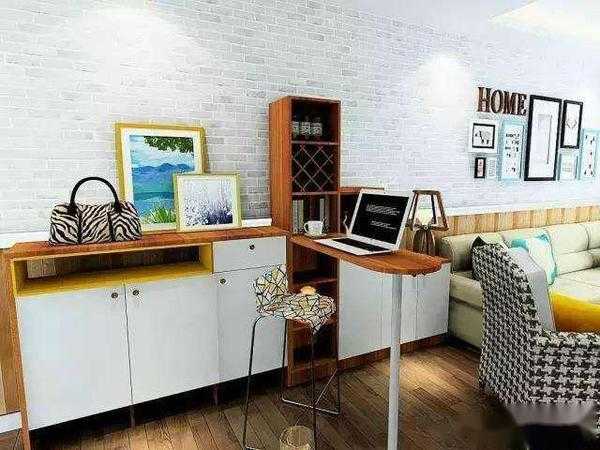 好，用户让我写一篇关于鞋柜的文章，关键词是什么样鞋柜最好图片。首先，我需要确定文章的标题，得吸引人又相关。，内容部分要不少于849个字，得涵盖鞋柜的各个方面,希望,能量,风水布局,第1张