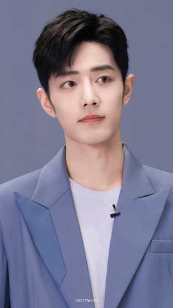 肖百奇每日生肖运势查询,洞察每一天的运势变化,命运,事业,挑战,第1张 肖百奇每日生肖运势查询,洞察每一天的运势变化,命运,事业,挑战,第1张