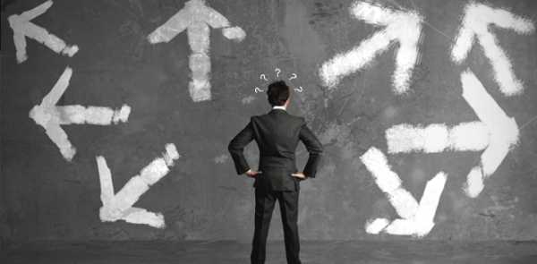 首先，我应该考虑用户的需求。他们可能希望文章既有历史回顾，又有对未来的展望，同时强调这一天的重要性。用户可能希望文章结构清晰，内容丰富，能够吸引读者,象征,希望,吉时,第1张