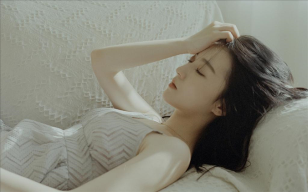 郑博士解析，生肖运势下周重点解析,事业,挑战,希望,第1张