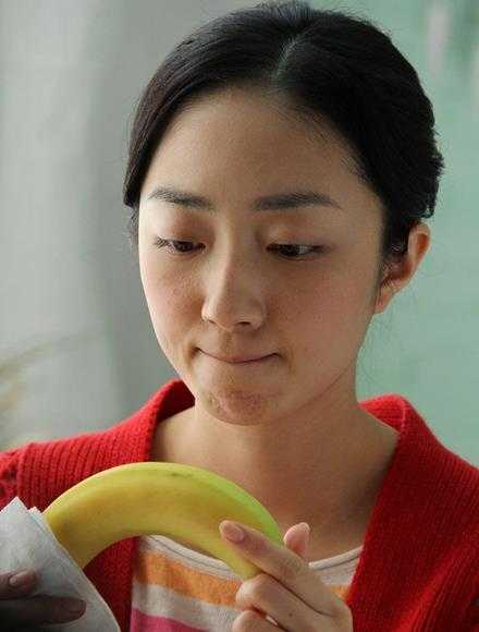 十二星座为何成为全球热恋的代名词？,象征,希望,十二星座,第1张