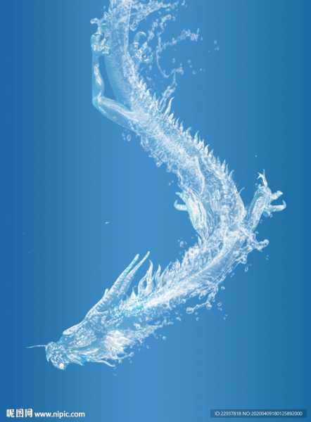 水龙坐什么朝向,解析中的,象征,事业,希望,第1张 水龙坐什么朝向,解析中的,象征,事业,希望,第1张