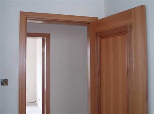 门框挂画,化解煞气,开运增财的妙招,象征,事业,气场,第1张 门框挂画,化解煞气,开运增财的妙招,象征,事业,气场,第1张