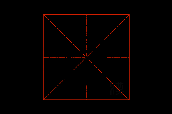 请放十二星座是什么吧,象征,命运,挑战,第1张 请放十二星座是什么吧,象征,命运,挑战,第1张