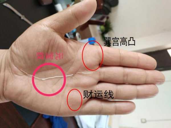 财运,男生名字吉凶解析,命运,事业,希望,第1张 财运,男生名字吉凶解析,命运,事业,希望,第1张