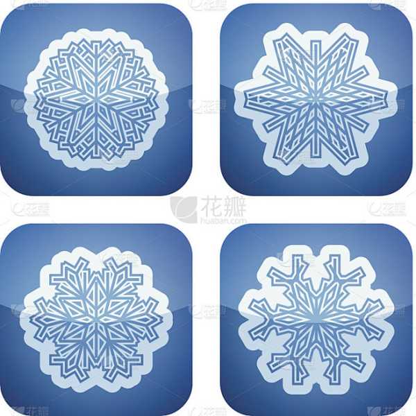 冬天的象征与解梦，解析梦见冬天的隐秘含义,象征,挑战,自我,第1张