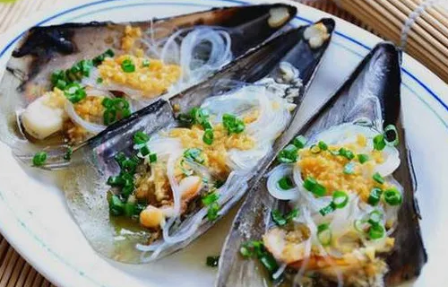 带子男宝宝取名,传统与现代的结合,象征,事业,希望,第1张 带子男宝宝取名,传统与现代的结合,象征,事业,希望,第1张