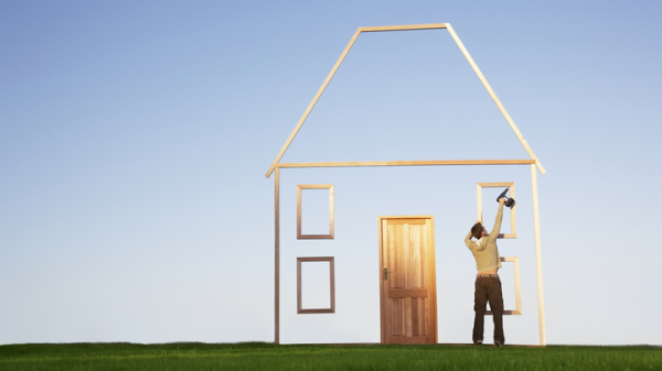 好,用户让我写一篇关于建房后养什么花好的文章,先写标题,再写内容,内容不少于908个字。首先,我需要确定一个吸引人的标题,可能结合和养花的主题,比如建房后养花,选择适合的植物提升家居运势,象征,风水,发财树,第1张 好,用户让我写一篇关于建房后养什么花好的文章,先写标题,再写内容,内容不少于908个字。首先,我需要确定一个吸引人的标题,可能结合和养花的主题,比如建房后养花,选择适合的植物提升家居运势,象征,风水,发财树,第1张