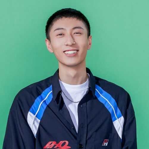 周陵景区求签费用及注意事项,象征,希望,求签,第1张 周陵景区求签费用及注意事项,象征,希望,求签,第1张