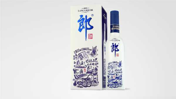 好,用户让我写一篇关于郎酒十二星座什么酒质的文章,首先得确定标题。标题要吸引人,同时包含关键词。可能用郎酒十二星座,酒质与星座的神秘关联这样的标题,既点明了主题,又有一定的吸引力,象征,命运,事业,第1张 好,用户让我写一篇关于郎酒十二星座什么酒质的文章,首先得确定标题。标题要吸引人,同时包含关键词。可能用郎酒十二星座,酒质与星座的神秘关联这样的标题,既点明了主题,又有一定的吸引力,象征,命运,事业,第1张