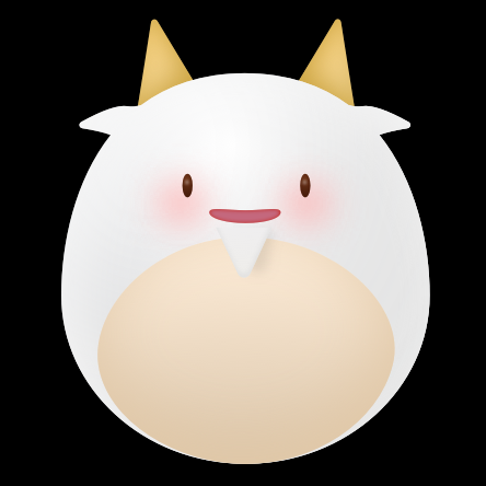 星座运势,生肖羊本周感情运势分析,希望,自我,星座,第1张 星座运势,生肖羊本周感情运势分析,希望,自我,星座,第1张