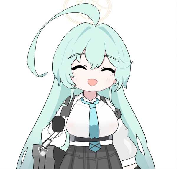 椰子与柚子,周公解的神秘象征,象征,解梦,成功,第1张 椰子与柚子,周公解的神秘象征,象征,解梦,成功,第1张