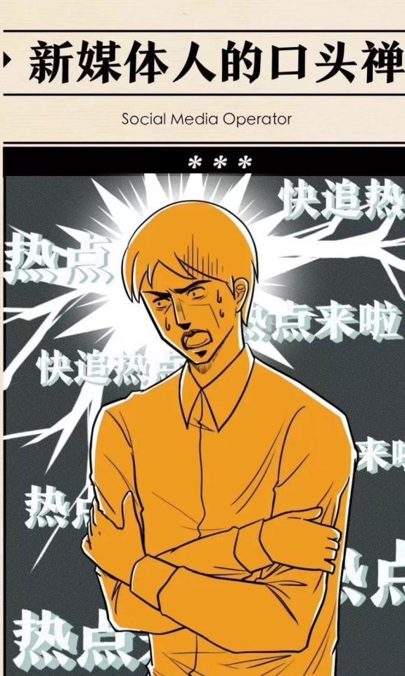 好,用户让我写一篇关于69生肖属鸡4月运势的文章,先写标题,再写内容,内容不少于869个字。首先,我需要明确用户的需求。他们可能对生肖运势感兴趣,或者想了解属鸡人在4月份的发展趋势,事业,挑战,希望,第1张 好,用户让我写一篇关于69生肖属鸡4月运势的文章,先写标题,再写内容,内容不少于869个字。首先,我需要明确用户的需求。他们可能对生肖运势感兴趣,或者想了解属鸡人在4月份的发展趋势,事业,挑战,希望,第1张