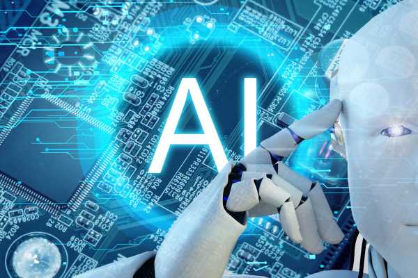 人工智能测算八字,开启命理学的新,命运,挑战,希望,第1张 人工智能测算八字,开启命理学的新,命运,挑战,希望,第1张